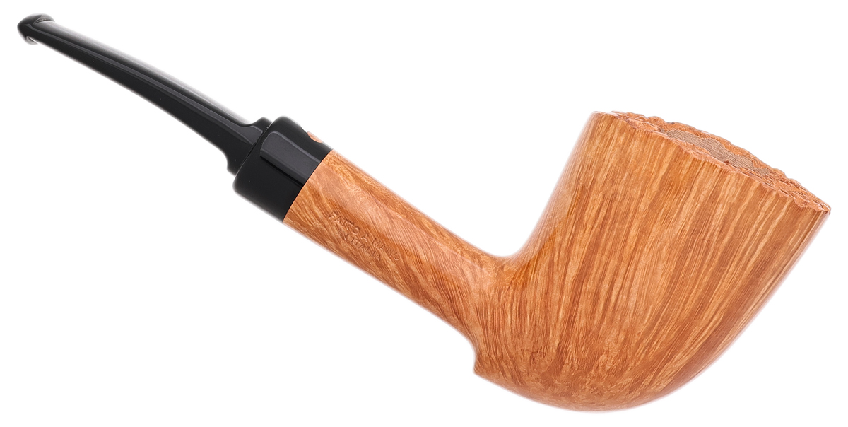 Claudio Cavicchi Smooth Pickaxe (CCCC)