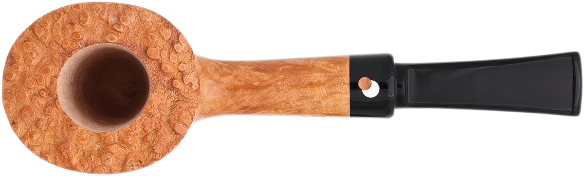 Claudio Cavicchi Smooth Pickaxe (CCCC)