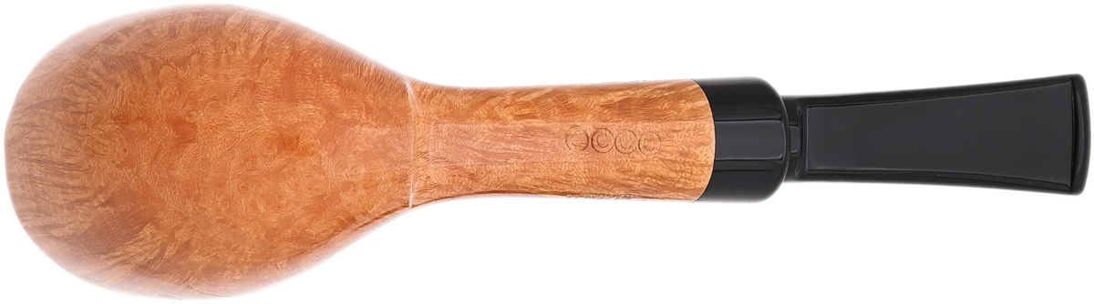 Claudio Cavicchi Smooth Pickaxe (CCCC)