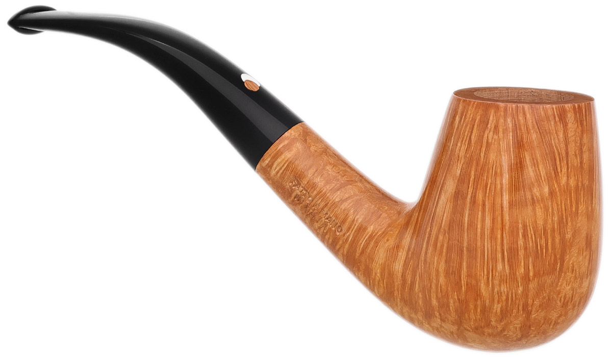 Claudio Cavicchi Smooth Bent Billiard (CCCCC)