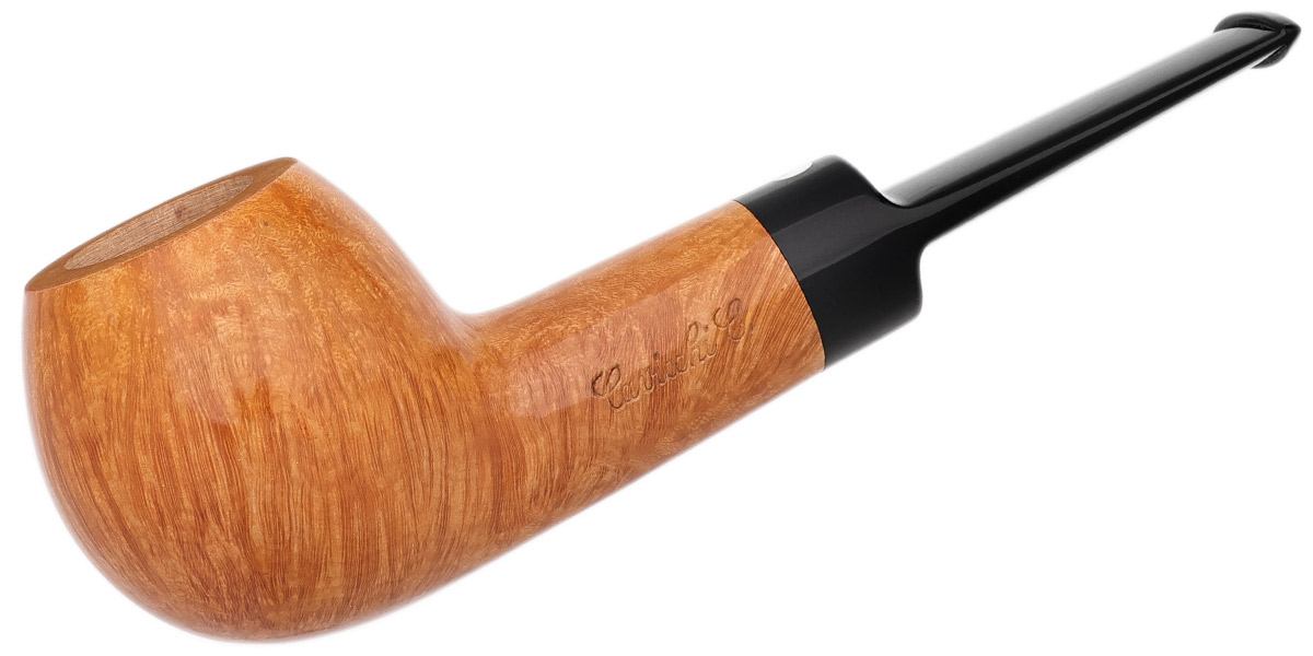 Claudio Cavicchi Smooth Apple (CCCC)