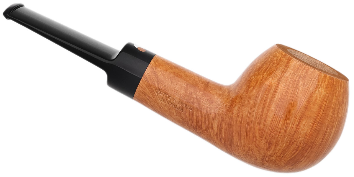 Claudio Cavicchi Smooth Apple (CCCC)