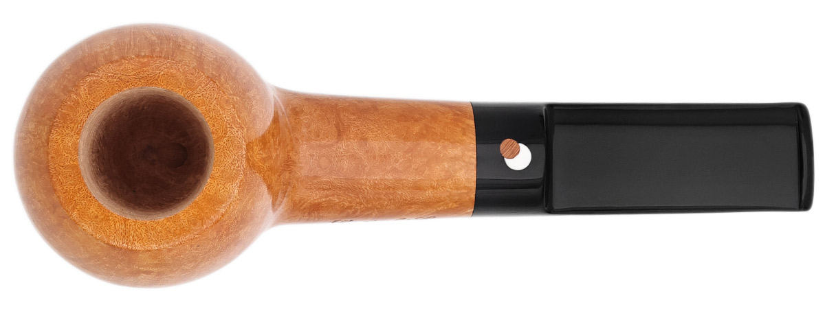 Claudio Cavicchi Smooth Apple (CCCC)