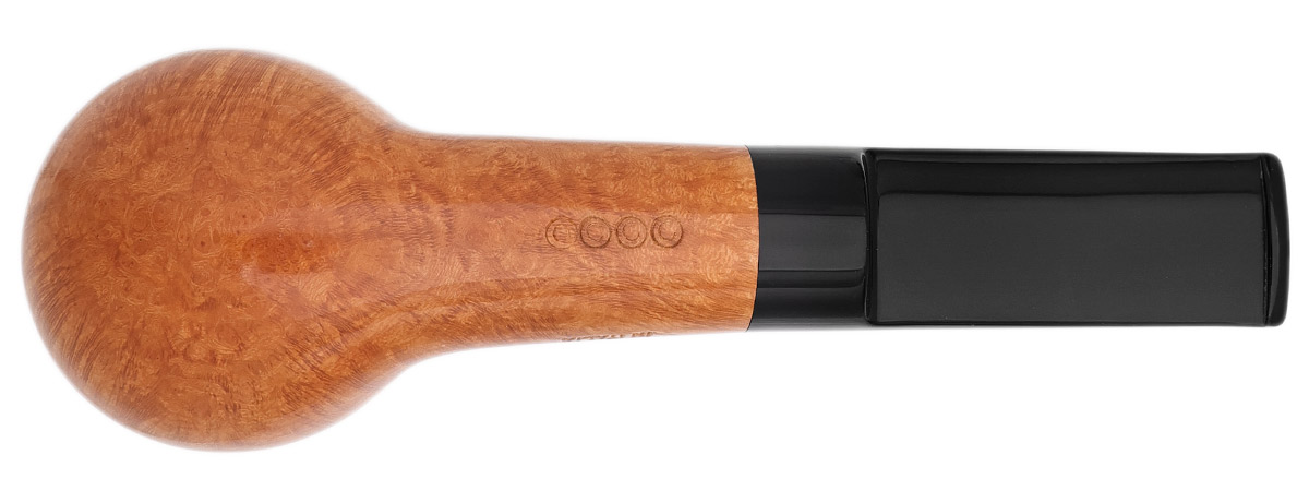 Claudio Cavicchi Smooth Apple (CCCC)