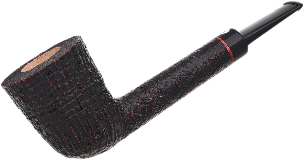 Claudio Cavicchi Black Sandblasted Dublin