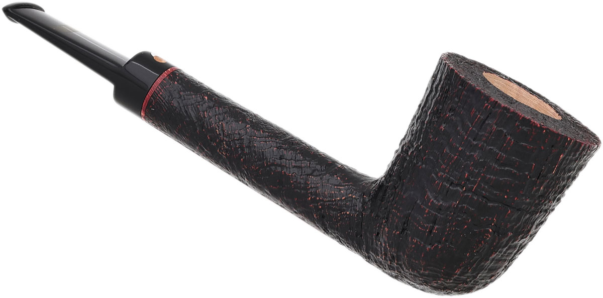 Claudio Cavicchi Black Sandblasted Dublin