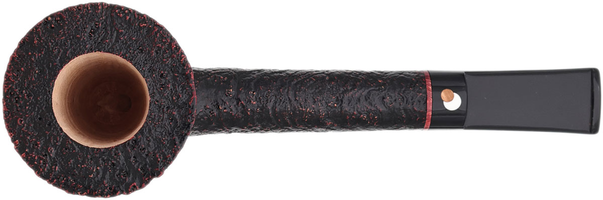 Claudio Cavicchi Black Sandblasted Dublin