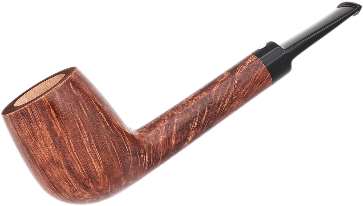 Claudio Cavicchi Brown Smooth Lovat