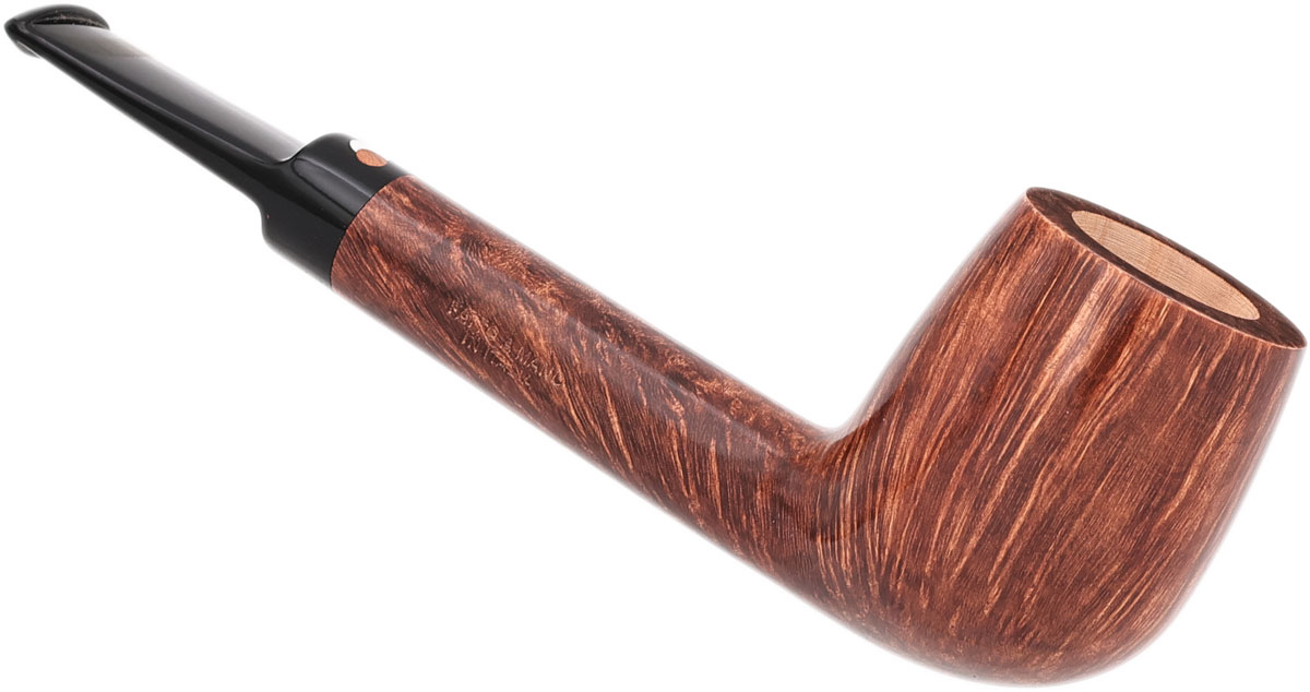 Claudio Cavicchi Brown Smooth Lovat