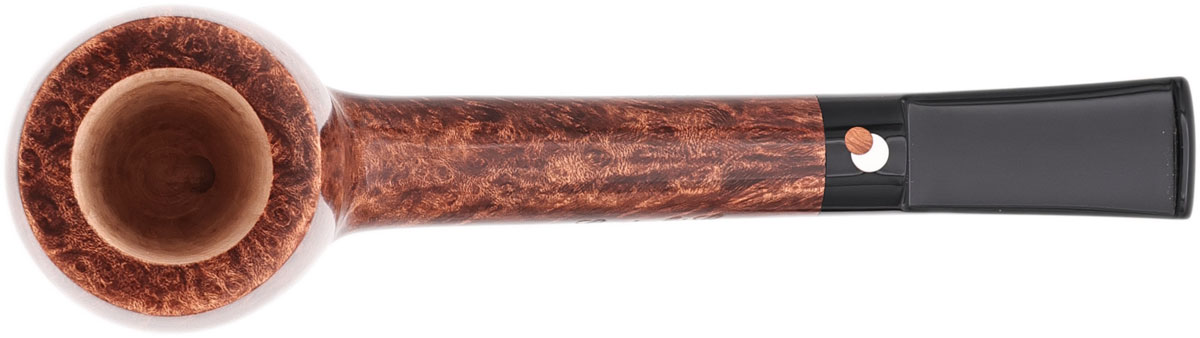 Claudio Cavicchi Brown Smooth Lovat