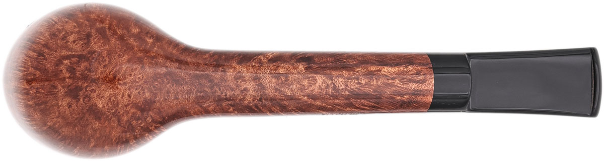 Claudio Cavicchi Brown Smooth Lovat