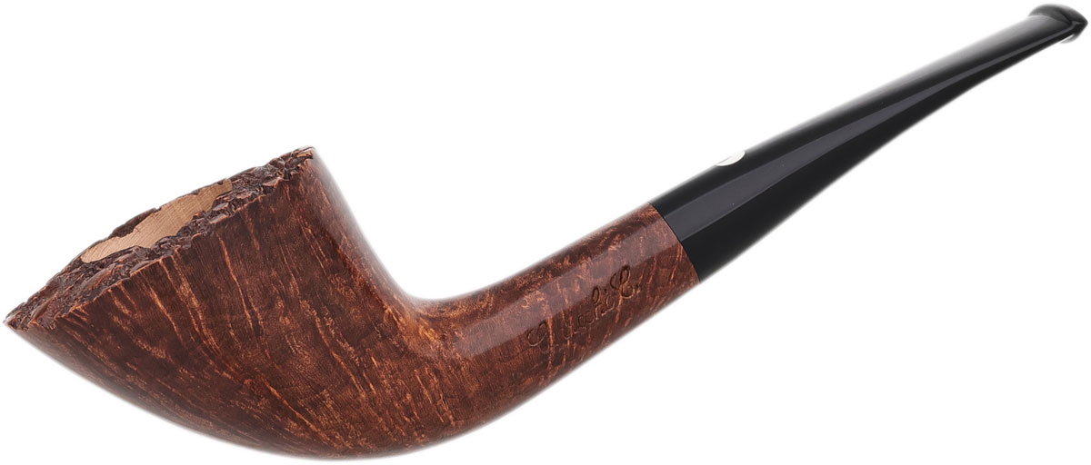 Claudio Cavicchi Brown Smooth Dublin