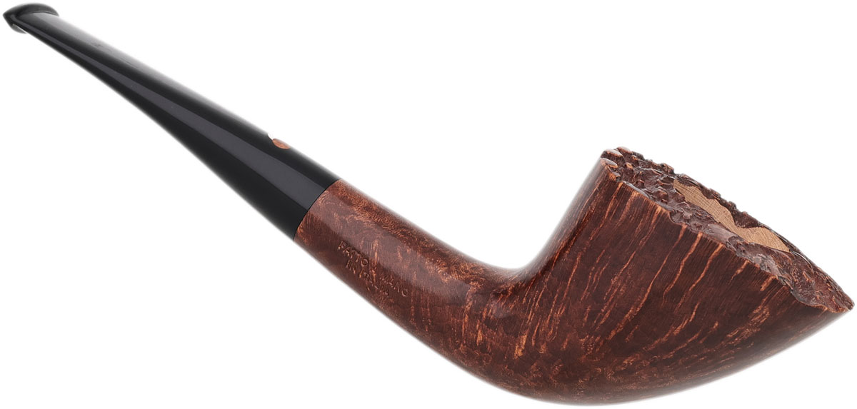 Claudio Cavicchi Brown Smooth Dublin