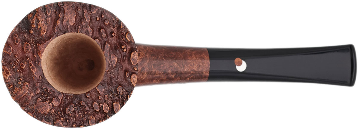 Claudio Cavicchi Brown Smooth Dublin