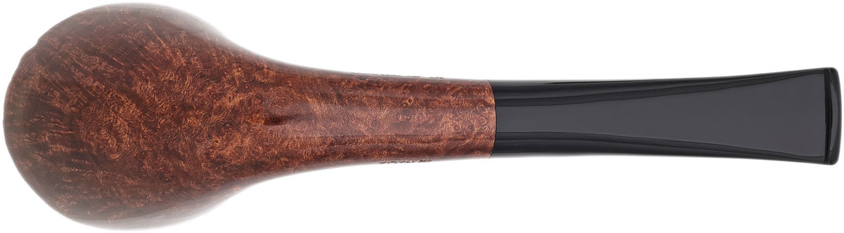 Claudio Cavicchi Brown Smooth Dublin