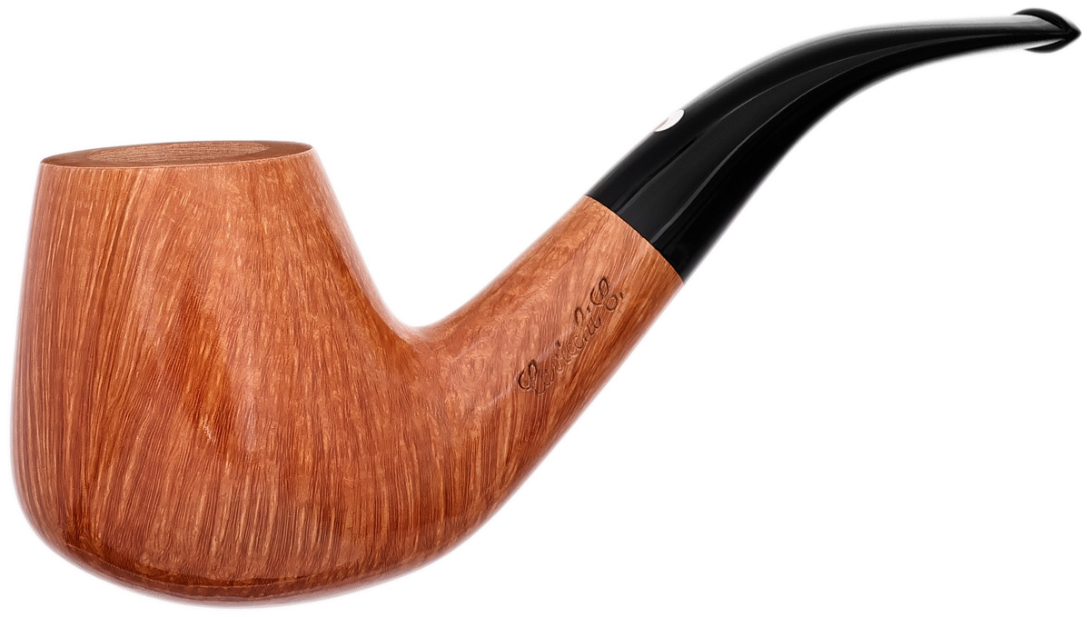 Claudio Cavicchi Smooth Bent Brandy (CCCC)