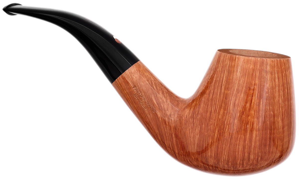 Claudio Cavicchi Smooth Bent Brandy (CCCC)