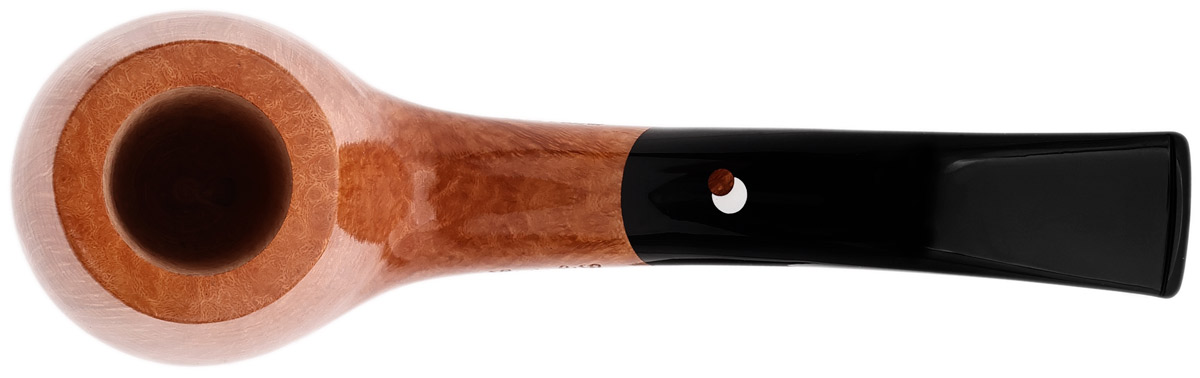 Claudio Cavicchi Smooth Bent Brandy (CCCC)