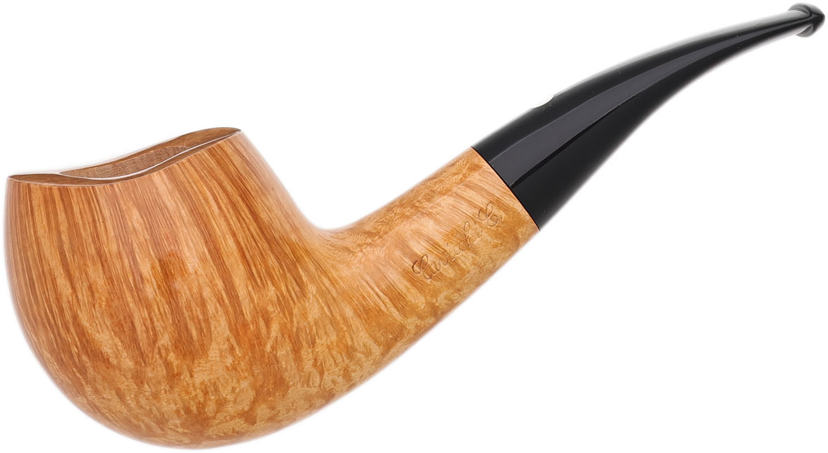 Claudio Cavicchi Smooth Bent Apple (CCCC)