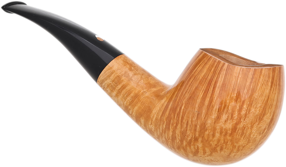 Claudio Cavicchi Smooth Bent Apple (CCCC)