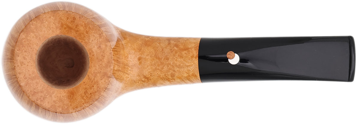 Claudio Cavicchi Smooth Bent Apple (CCCC)