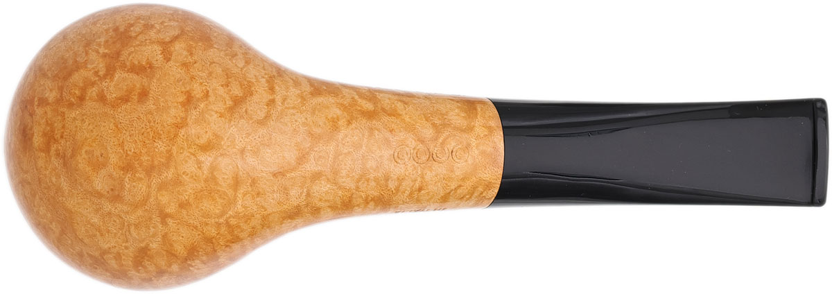 Claudio Cavicchi Smooth Bent Apple (CCCC)