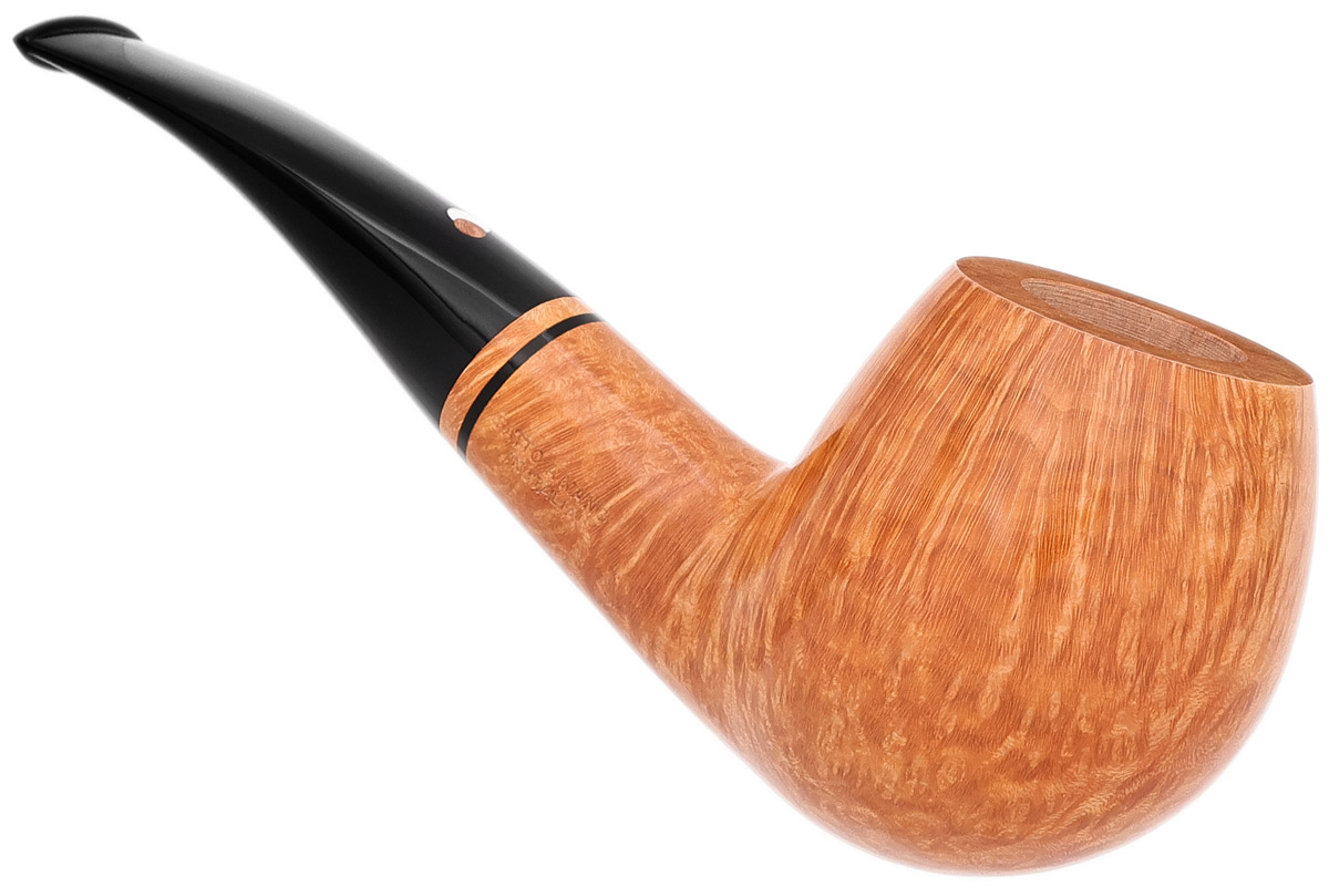 Claudio Cavicchi Smooth Bent Brandy  (CCCC)