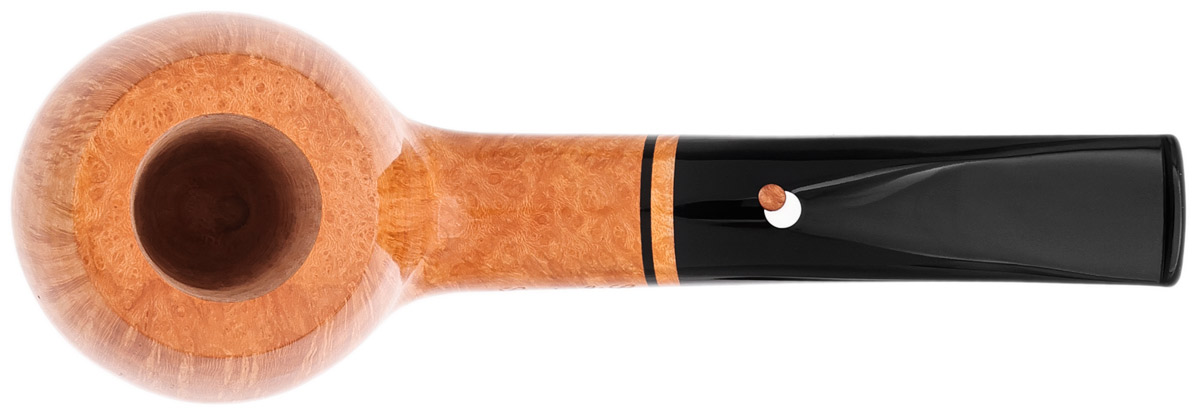 Claudio Cavicchi Smooth Bent Brandy  (CCCC)