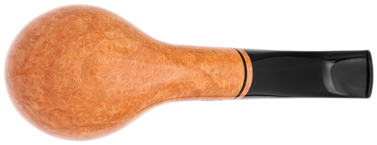 Claudio Cavicchi Smooth Bent Brandy  (CCCC)