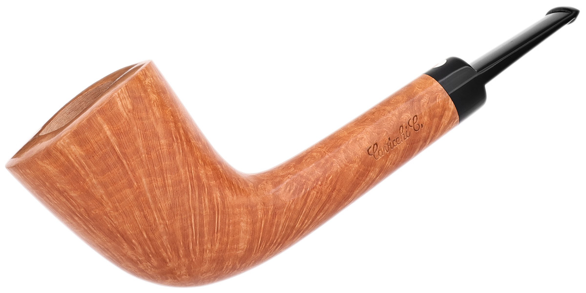 Claudio Cavicchi Smooth Dublin (CCCC)