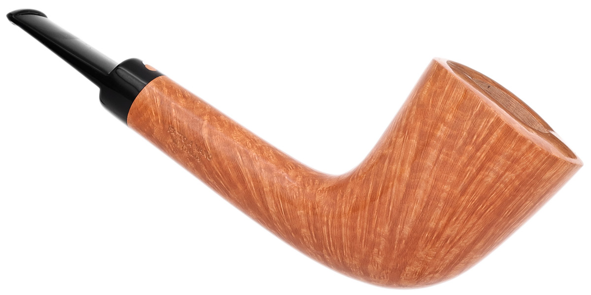 Claudio Cavicchi Smooth Dublin (CCCC)