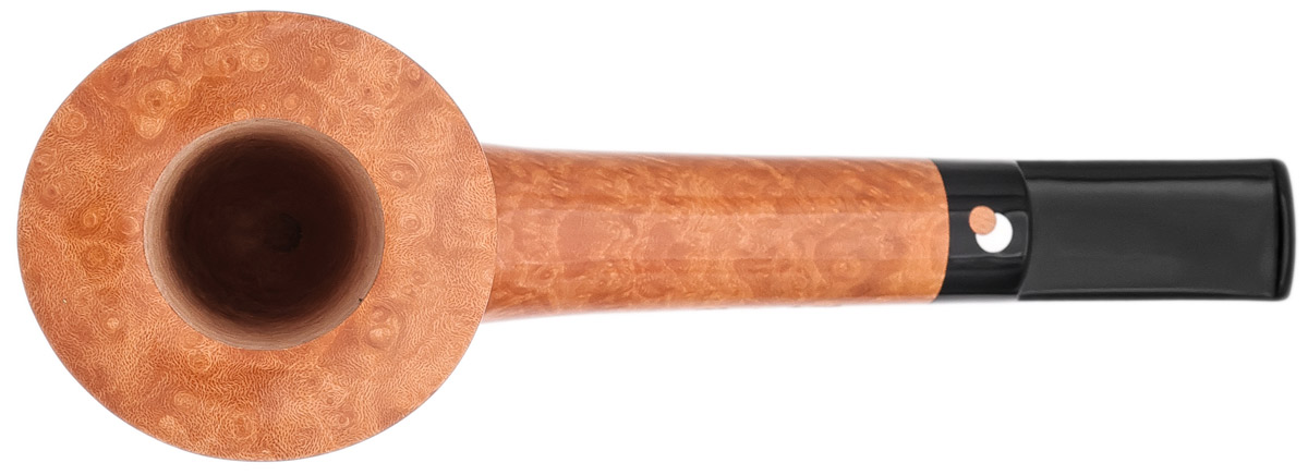 Claudio Cavicchi Smooth Dublin (CCCC)