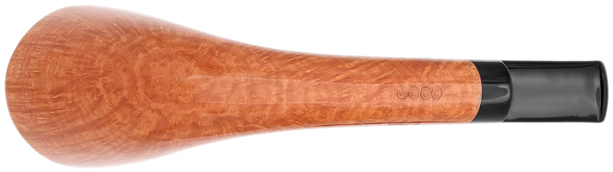 Claudio Cavicchi Smooth Dublin (CCCC)