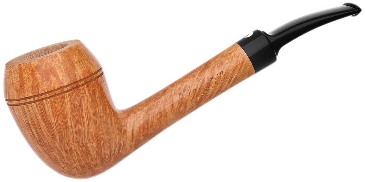 Claudio Cavicchi Smooth Rhodesian (CCCC)