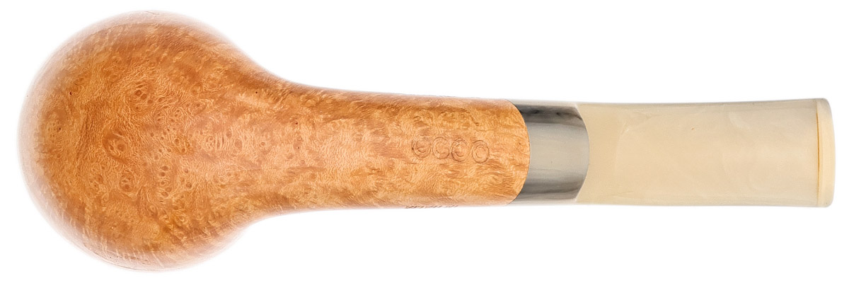 Claudio Cavicchi Smooth Bent Billiard (CCCC)