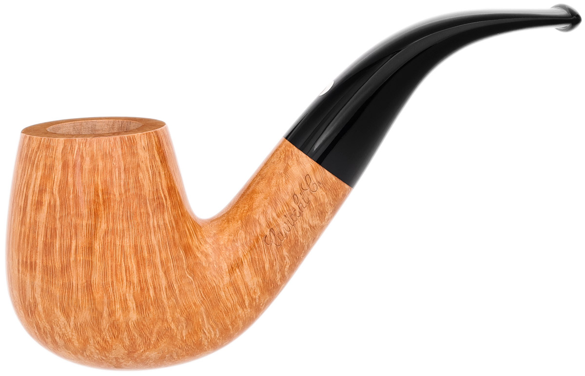 Claudio Cavicchi Smooth Bent Brandy (CCCC)