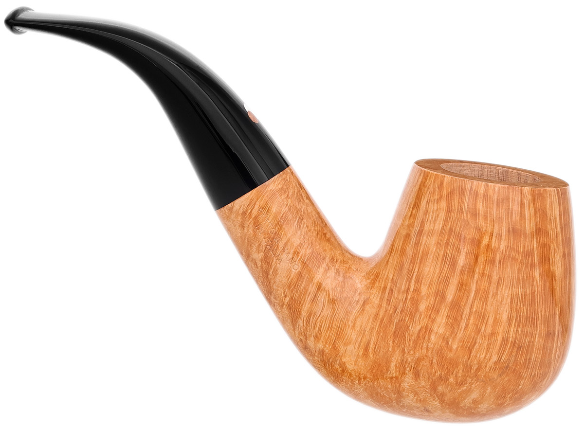 Claudio Cavicchi Smooth Bent Brandy (CCCC)