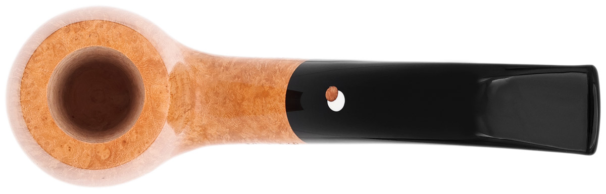 Claudio Cavicchi Smooth Bent Brandy (CCCC)