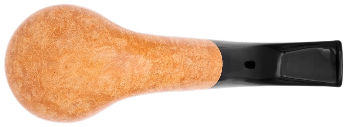 Claudio Cavicchi Smooth Bent Brandy (CCCC)