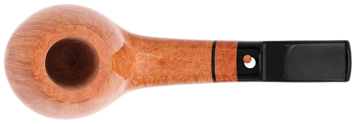 Claudio Cavicchi Smooth Bent Brandy (CCC)