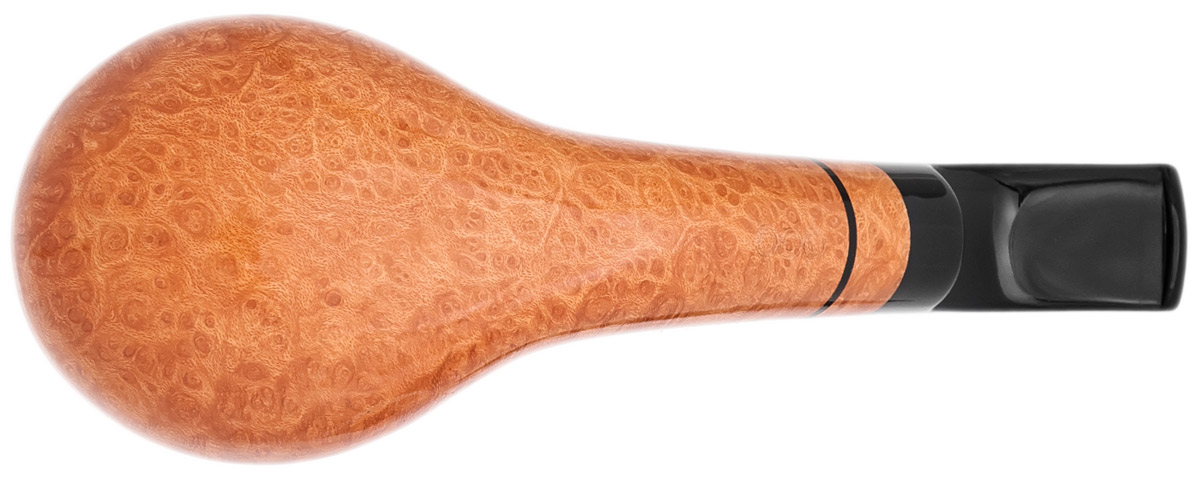 Claudio Cavicchi Smooth Bent Brandy (CCC)