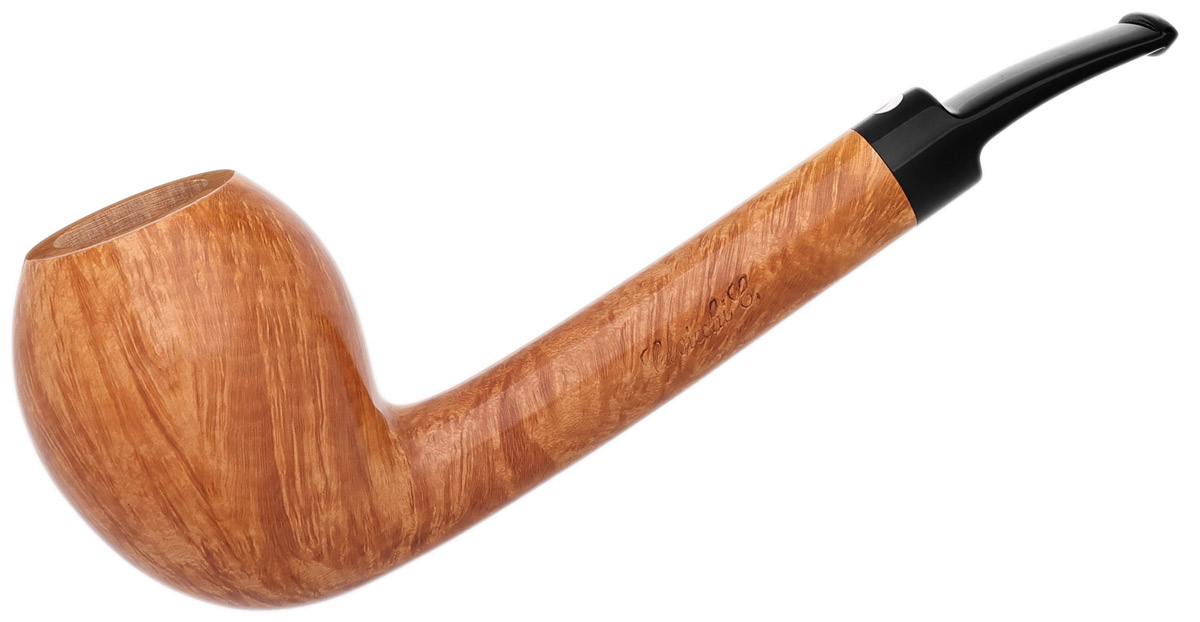 Claudio Cavicchi Smooth Acorn (CCC)