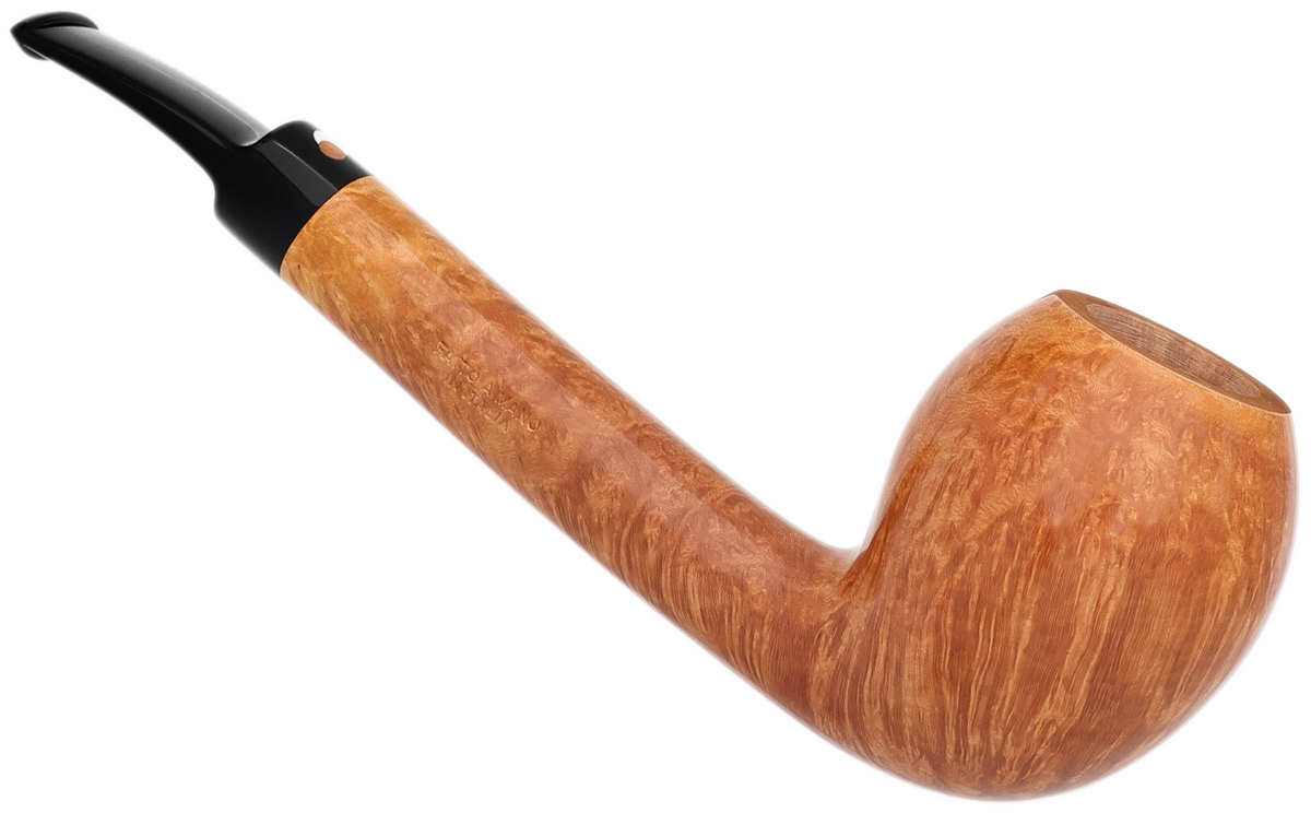 Claudio Cavicchi Smooth Acorn (CCC)