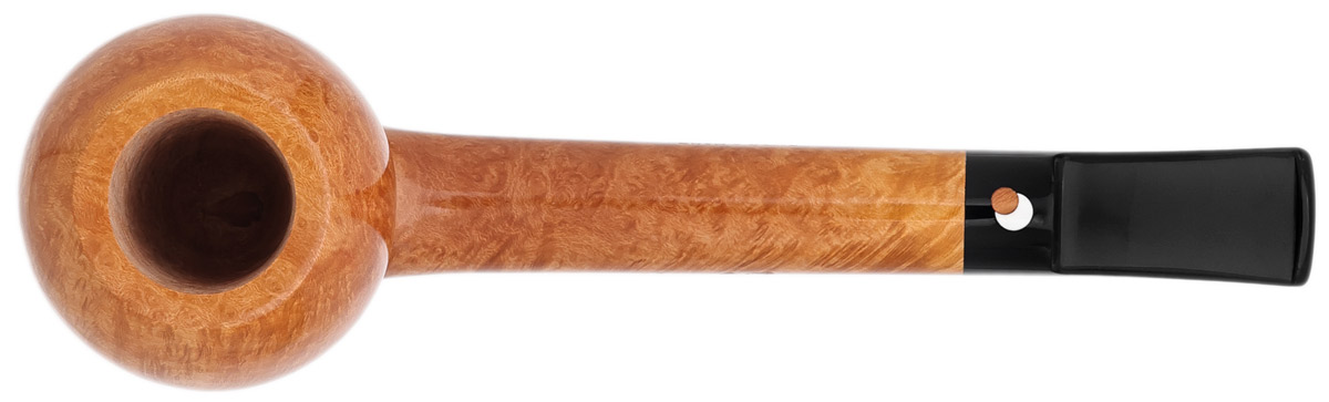 Claudio Cavicchi Smooth Acorn (CCC)