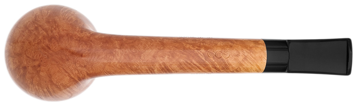 Claudio Cavicchi Smooth Acorn (CCC)