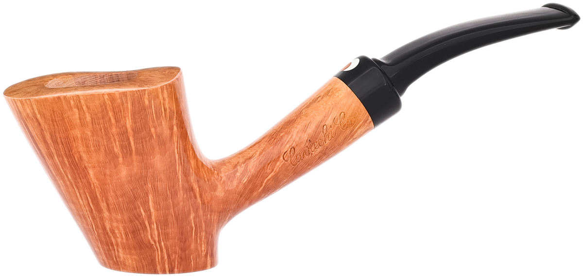 Claudio Cavicchi Smooth Cherrywood (CCC)