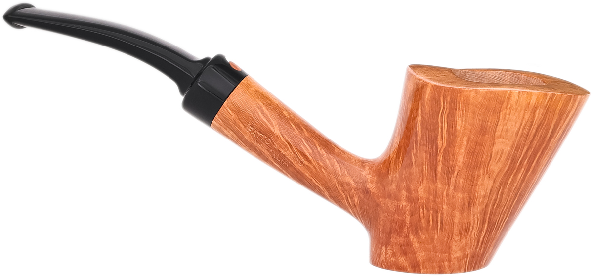 Claudio Cavicchi Smooth Cherrywood (CCC)