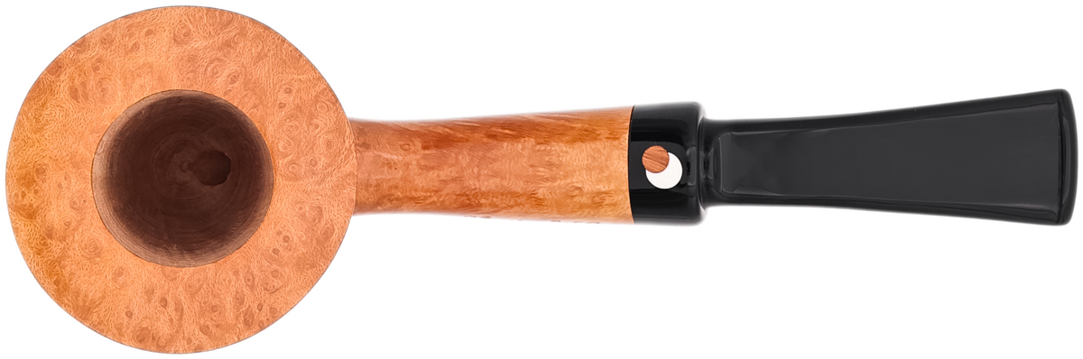 Claudio Cavicchi Smooth Cherrywood (CCC)