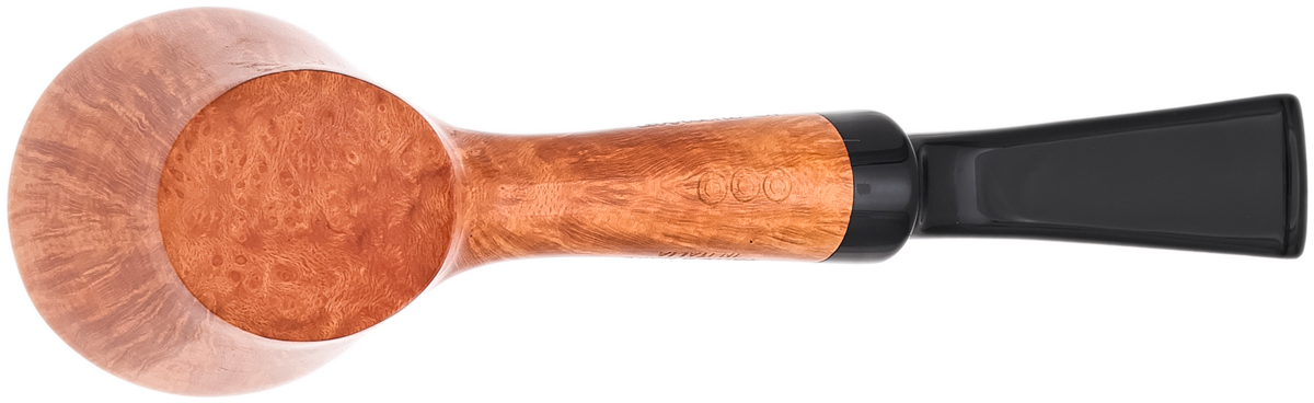 Claudio Cavicchi Smooth Cherrywood (CCC)