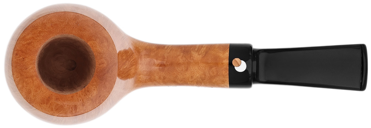 Claudio Cavicchi Smooth Bent Pot (CCC)